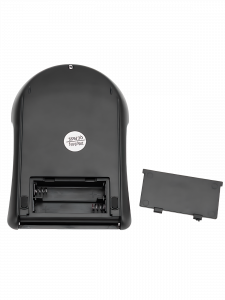 Весы электронные высокоточные мини до 300 г точностью 0.01 г Орбита OT-HOW04